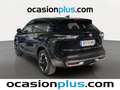 Nissan Qashqai 1.3 DIG-T mHEV 12V N-Connecta 4x2 103kW Noir - thumbnail 3