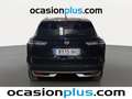 Nissan Qashqai 1.3 DIG-T mHEV 12V N-Connecta 4x2 103kW Noir - thumbnail 13