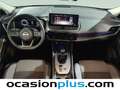 Nissan Qashqai 1.3 DIG-T mHEV 12V N-Connecta 4x2 103kW Noir - thumbnail 8