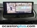 Nissan Qashqai 1.3 DIG-T mHEV 12V N-Connecta 4x2 103kW Noir - thumbnail 7