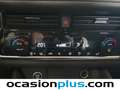 Nissan Qashqai 1.3 DIG-T mHEV 12V N-Connecta 4x2 103kW Noir - thumbnail 29