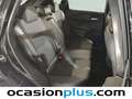 Nissan Qashqai 1.3 DIG-T mHEV 12V N-Connecta 4x2 103kW Noir - thumbnail 15