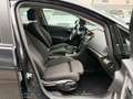 Opel Astra J 2.0 CDTI Sports Tourer/Edition/1.Hand Nero - thumbnail 10