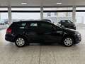 Opel Astra J 2.0 CDTI Sports Tourer/Edition/1.Hand Nero - thumbnail 3