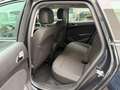 Opel Astra J 2.0 CDTI Sports Tourer/Edition/1.Hand Nero - thumbnail 12