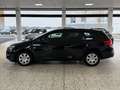 Opel Astra J 2.0 CDTI Sports Tourer/Edition/1.Hand Nero - thumbnail 4