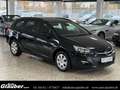 Opel Astra J 2.0 CDTI Sports Tourer/Edition/1.Hand Nero - thumbnail 1