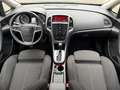 Opel Astra J 2.0 CDTI Sports Tourer/Edition/1.Hand Nero - thumbnail 8