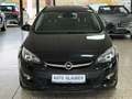 Opel Astra J 2.0 CDTI Sports Tourer/Edition/1.Hand Nero - thumbnail 5