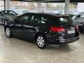 Opel Astra J 2.0 CDTI Sports Tourer/Edition/1.Hand Nero - thumbnail 2