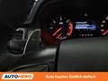 Ford Ranger Raptor 2.0 TDCi EcoBlue Bi-Turbo Doppelkabine 4x4 Schwarz - thumbnail 29