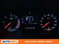 Ford Ranger Raptor 2.0 TDCi EcoBlue Bi-Turbo Doppelkabine 4x4 Schwarz - thumbnail 20
