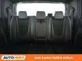 Ford Ranger Raptor 2.0 TDCi EcoBlue Bi-Turbo Doppelkabine 4x4 Schwarz - thumbnail 15