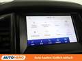 Ford Ranger Raptor 2.0 TDCi EcoBlue Bi-Turbo Doppelkabine 4x4 Schwarz - thumbnail 24