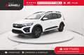Dacia Jogger 1.0 tce Expression Gpl 100cv 7p.ti Bianco - thumbnail 1