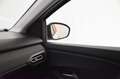 Dacia Jogger 1.0 tce Expression Gpl 100cv 7p.ti Bianco - thumbnail 14