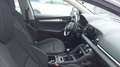 Skoda Karoq 2.0TDI Adblue Ambition 85kW Blanco - thumbnail 5