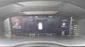 Skoda Karoq 2.0TDI Adblue Ambition 85kW Blanco - thumbnail 7