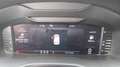 Skoda Karoq 2.0TDI Adblue Ambition 85kW Blanco - thumbnail 6