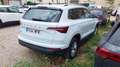 Skoda Karoq 2.0TDI Adblue Ambition 85kW Blanco - thumbnail 3