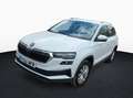 Skoda Karoq 2.0TDI Adblue Ambition 85kW Blanco - thumbnail 1