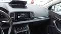 Skoda Karoq 2.0TDI Adblue Ambition 85kW Blanco - thumbnail 8