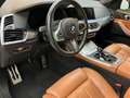 BMW X5 M Sport Schwarz - thumbnail 27