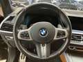 BMW X5 M Sport Schwarz - thumbnail 25