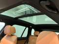 BMW X5 M Sport Schwarz - thumbnail 29
