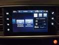 Peugeot 308 1.2 PureTech S&S Style 110 Blanco - thumbnail 20