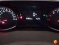Peugeot 308 1.2 PureTech S&S Style 110 Blanco - thumbnail 15