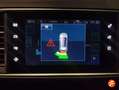 Peugeot 308 1.2 PureTech S&S Style 110 Blanco - thumbnail 29