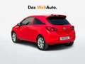 Opel Corsa 1.4 Selective 90 Rouge - thumbnail 2