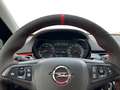 Opel Corsa 1.4 Selective 90 Rouge - thumbnail 11