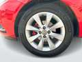 Opel Corsa 1.4 Selective 90 Rouge - thumbnail 8