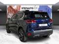 Citroen C5 Aircross MAX - BlueHDi 130 S&S EAT8 Blu/Azzurro - thumbnail 5
