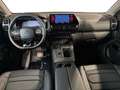 Citroen C5 Aircross MAX - BlueHDi 130 S&S EAT8 Blu/Azzurro - thumbnail 13
