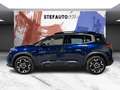 Citroen C5 Aircross MAX - BlueHDi 130 S&S EAT8 Blu/Azzurro - thumbnail 3