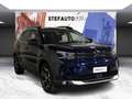 Citroen C5 Aircross MAX - BlueHDi 130 S&S EAT8 Blu/Azzurro - thumbnail 1