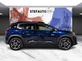 Citroen C5 Aircross MAX - BlueHDi 130 S&S EAT8 Blu/Azzurro - thumbnail 2