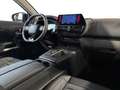 Citroen C5 Aircross MAX - BlueHDi 130 S&S EAT8 Blu/Azzurro - thumbnail 15