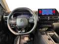 Citroen C5 Aircross MAX - BlueHDi 130 S&S EAT8 Blu/Azzurro - thumbnail 14