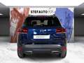 Citroen C5 Aircross MAX - BlueHDi 130 S&S EAT8 Blu/Azzurro - thumbnail 6