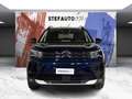 Citroen C5 Aircross MAX - BlueHDi 130 S&S EAT8 Blu/Azzurro - thumbnail 4