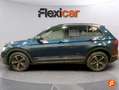 Volkswagen Tiguan 2.0TDI Life 90kW Azul - thumbnail 4