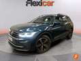 Volkswagen Tiguan 2.0TDI Life 90kW Azul - thumbnail 3