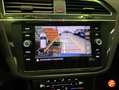 Volkswagen Tiguan 2.0TDI Life 90kW Azul - thumbnail 16