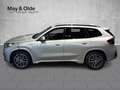 BMW X1 xDrive 25e M Sport HUD AHK Navi el.Sitze H/K Silber - thumbnail 2