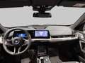 BMW X1 xDrive 25e M Sport HUD AHK Navi el.Sitze H/K Silber - thumbnail 7