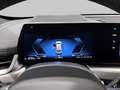 BMW X1 xDrive 25e M Sport HUD AHK Navi el.Sitze H/K Silber - thumbnail 10